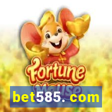 bet585. com